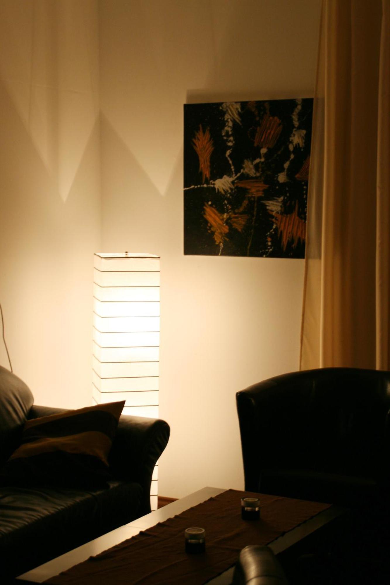 Goesser Bachgasslhof -- Bed And Breakfast -- Apartments Leoben  Luaran gambar