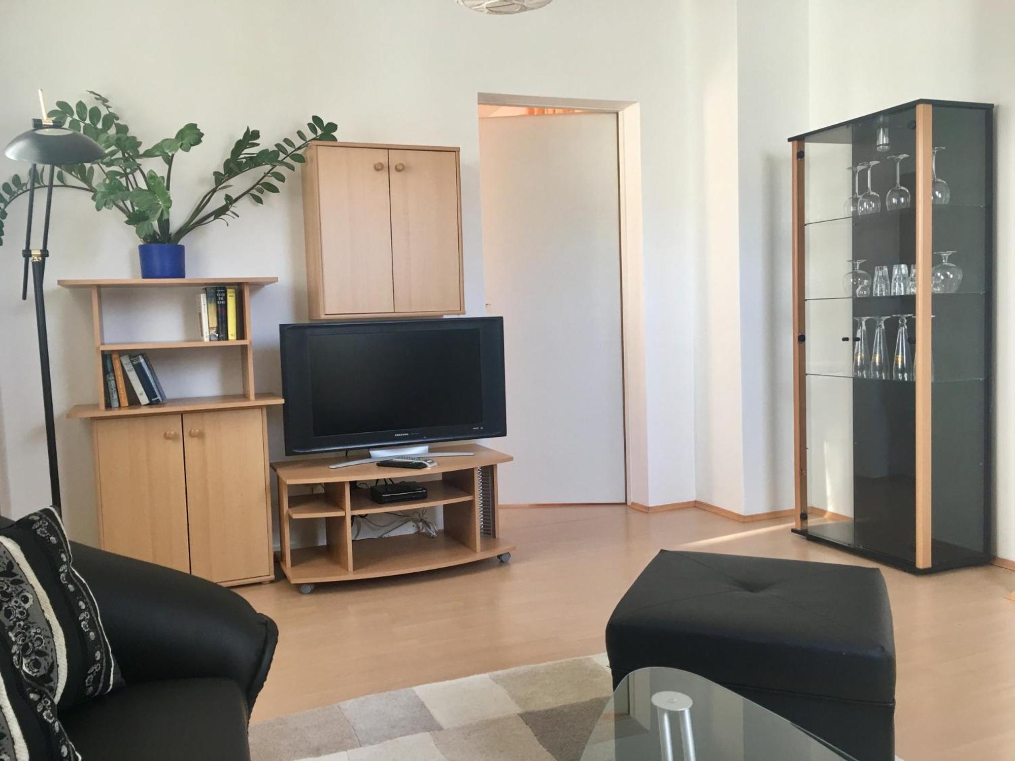 Goesser Bachgasslhof -- Bed And Breakfast -- Apartments Leoben  Luaran gambar