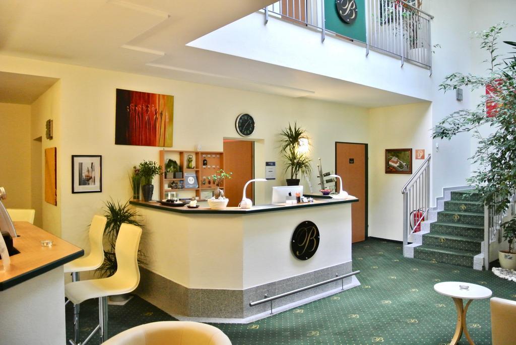 Goesser Bachgasslhof -- Bed And Breakfast -- Apartments Leoben  Luaran gambar